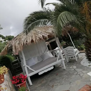  Casa vacanze Rosamimama Cod Citra 0090-lt-0250 Italia
