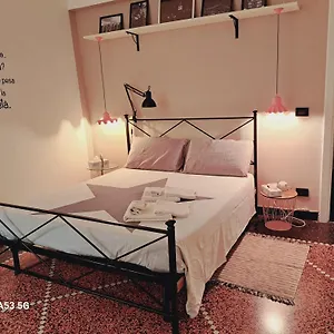  Appartamento La Chiabretta Italia